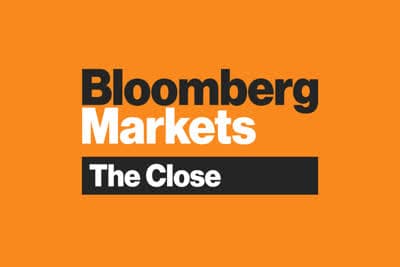 Οι Αγορές στο Bloomberg: Το Κλείσιμο