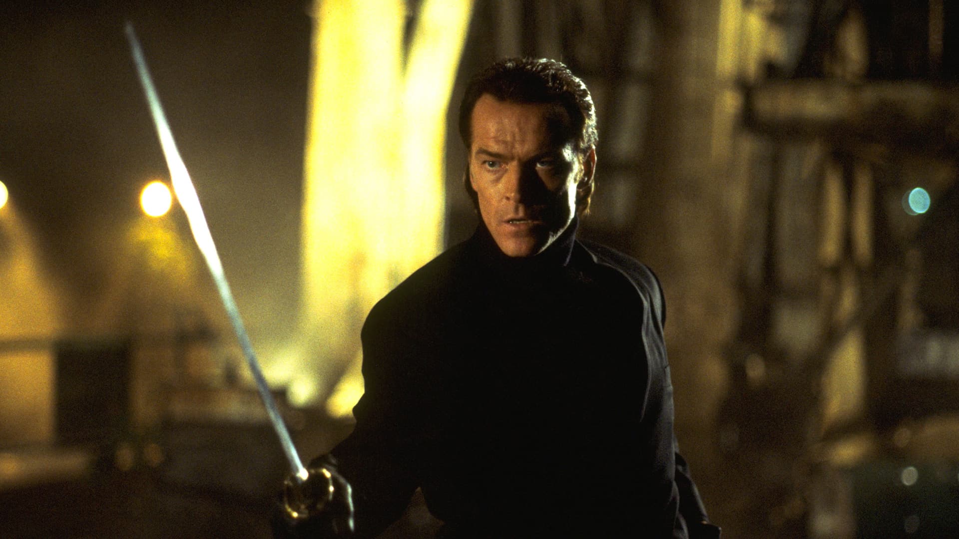 Lara Croft: Tomb Raider