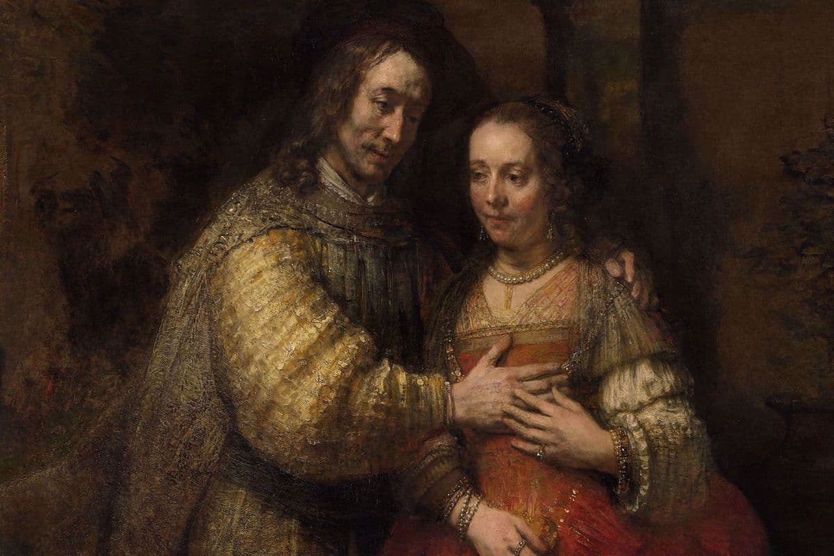 Έκθεση στην Οθόνη Κ1 Ε6