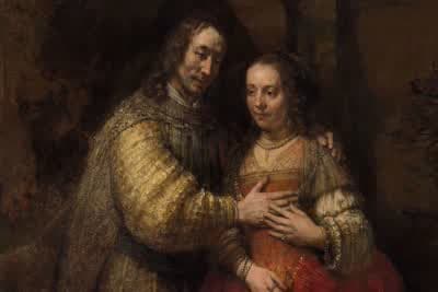 Έκθεση στην Οθόνη Κ1 Ε6