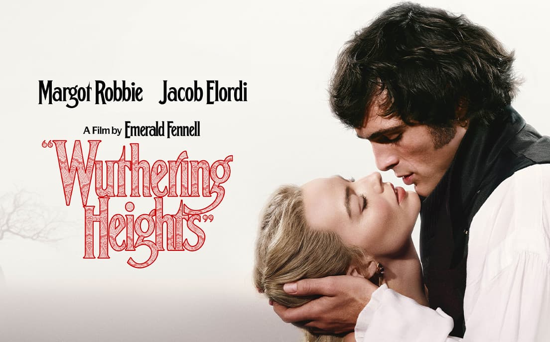 Ανεμοδαρμένα Ύψη