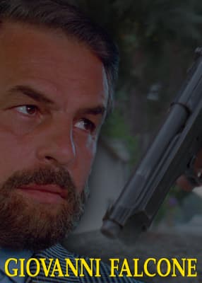 Giovanni Falcone