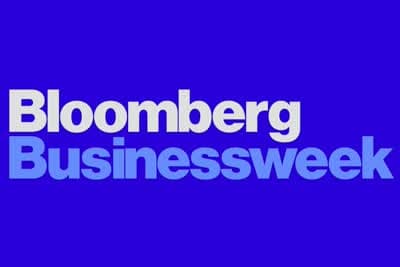 Bloomberg Businessweek