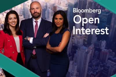 Ανοιχτό Συμβόλαιο