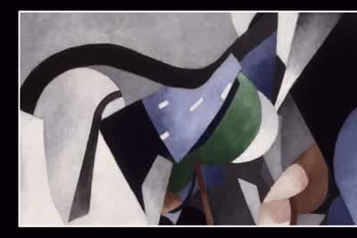 Εντός Πλαισίου Κ1 Ε70