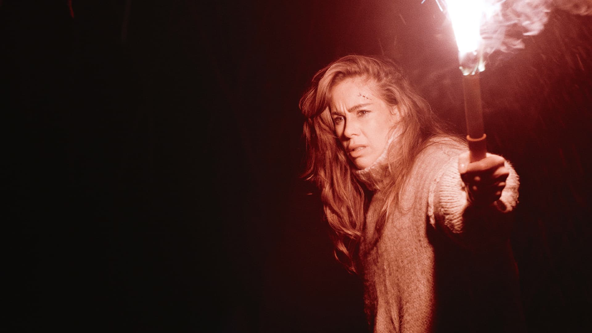 Μπάμπι: Η Εκδίκηση