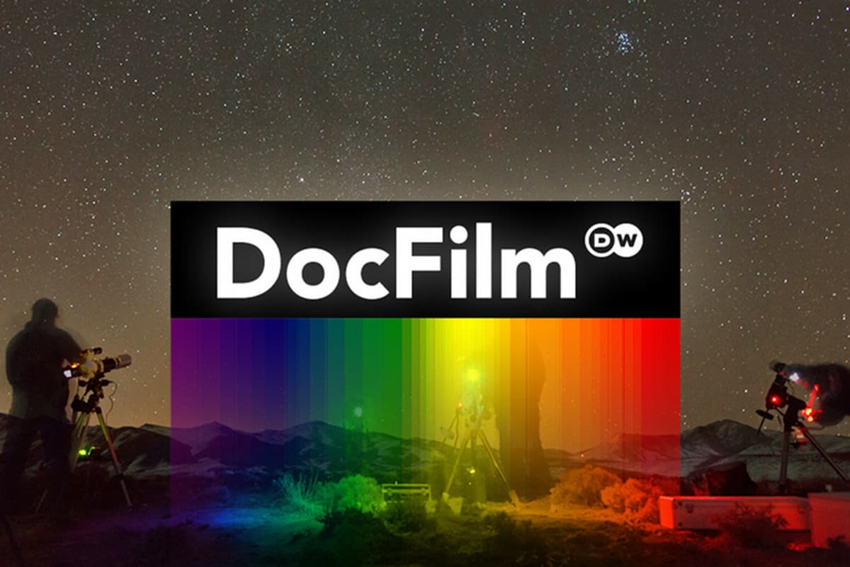 DocFilm