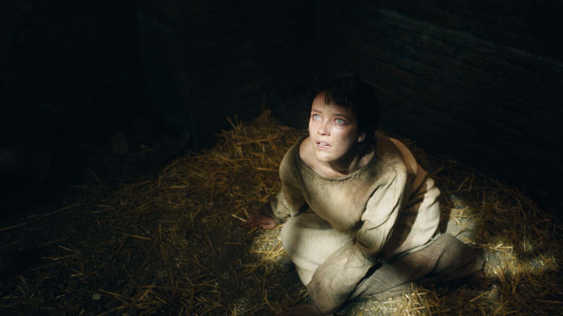 Οι Άγιοι: Ιωάννα της Λωραίνης