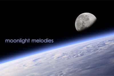 Κάτω από το Σεληνόφως