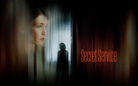 Secret Service