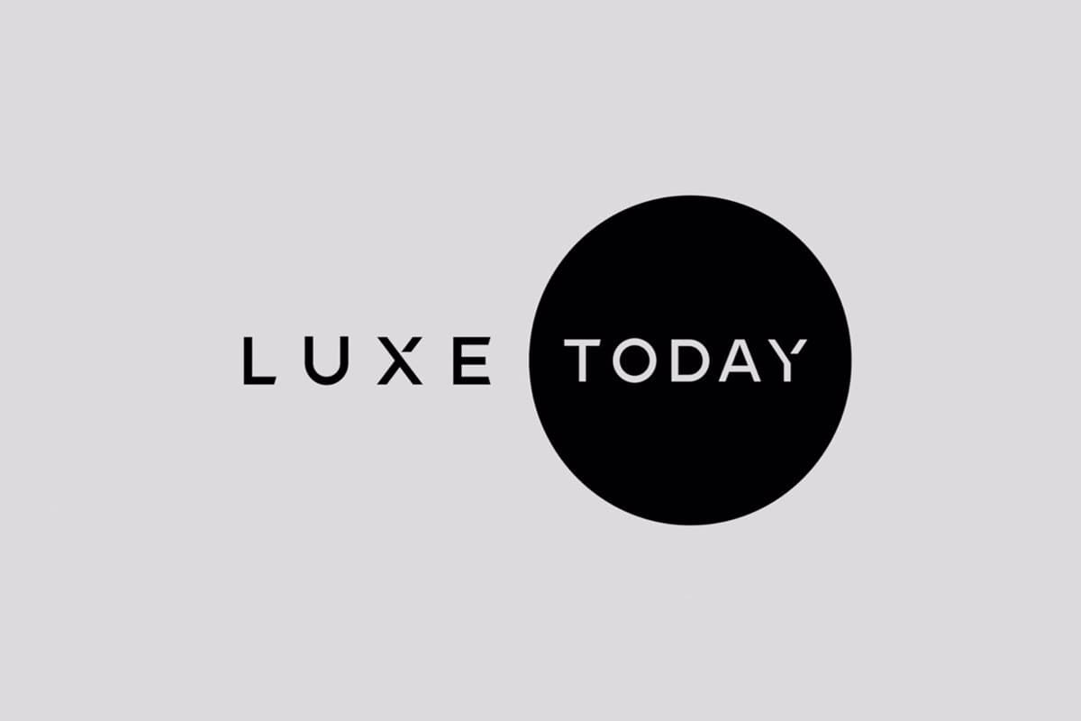 Luxe.Today