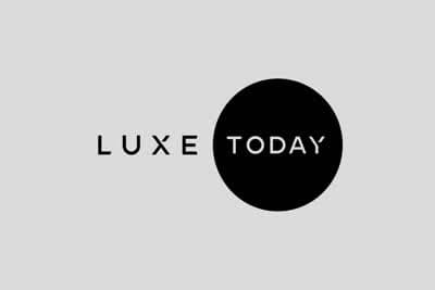 Luxe.Today