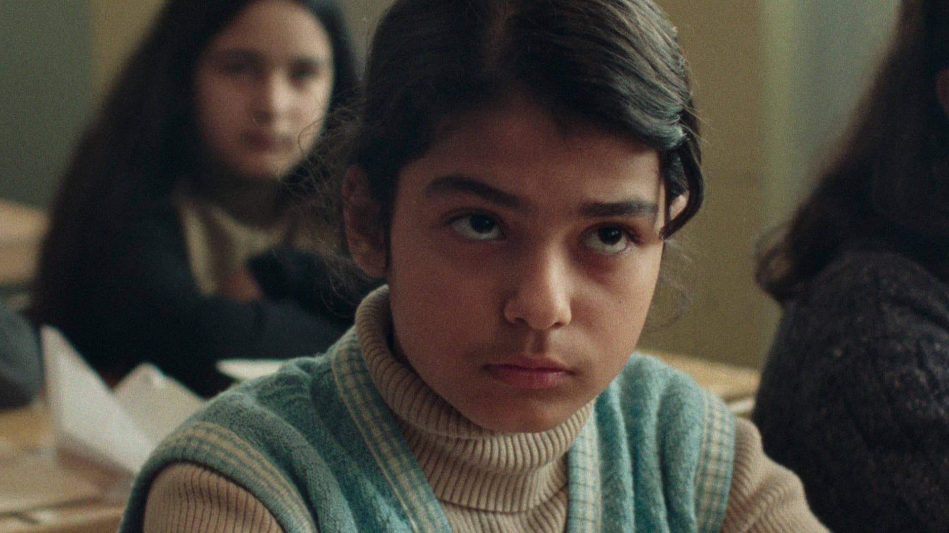 Οικουμενική Γλώσσα