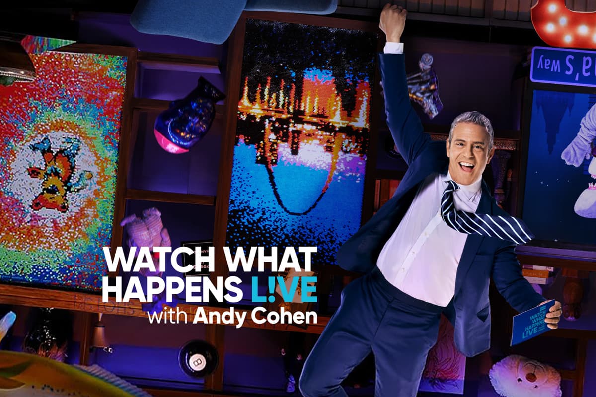 Δείτε Ζωντανά Ό,τι Συμβαίνει Κ23 Ε50