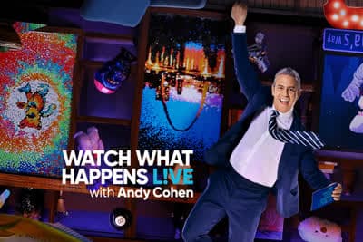 Δείτε Ζωντανά Ό,τι Συμβαίνει Κ23 Ε50