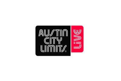 Ζωντανά στο Austin City Limits