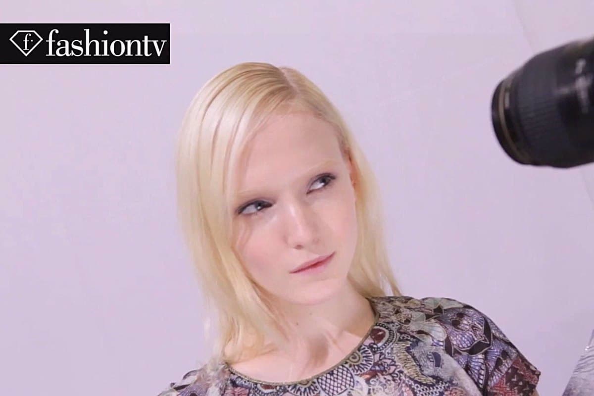 Κορυφαίες Φωτογραφίσεις