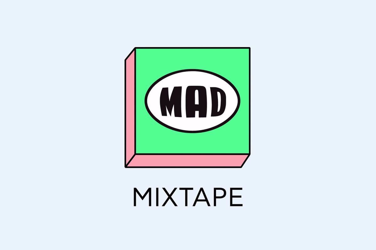 Mixtape