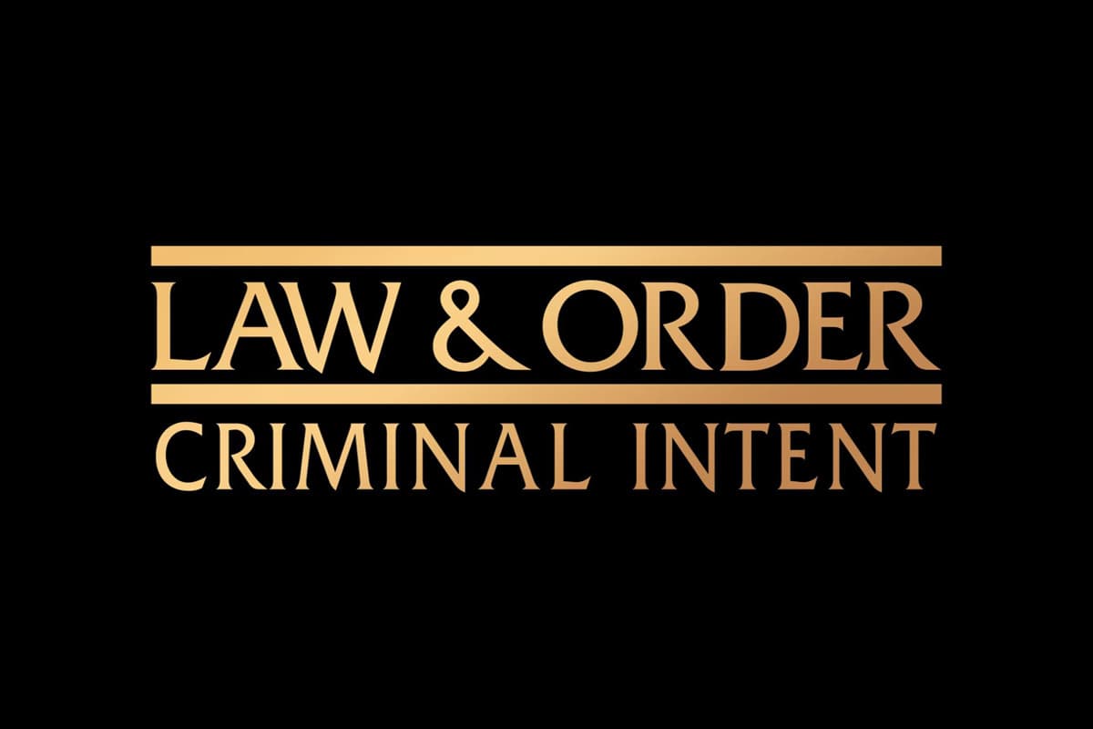 Νόμος και Τάξη: Αστυνομικές Ιστορίες Κ6