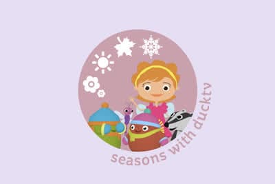 Oι Εποχές του Χρόνου