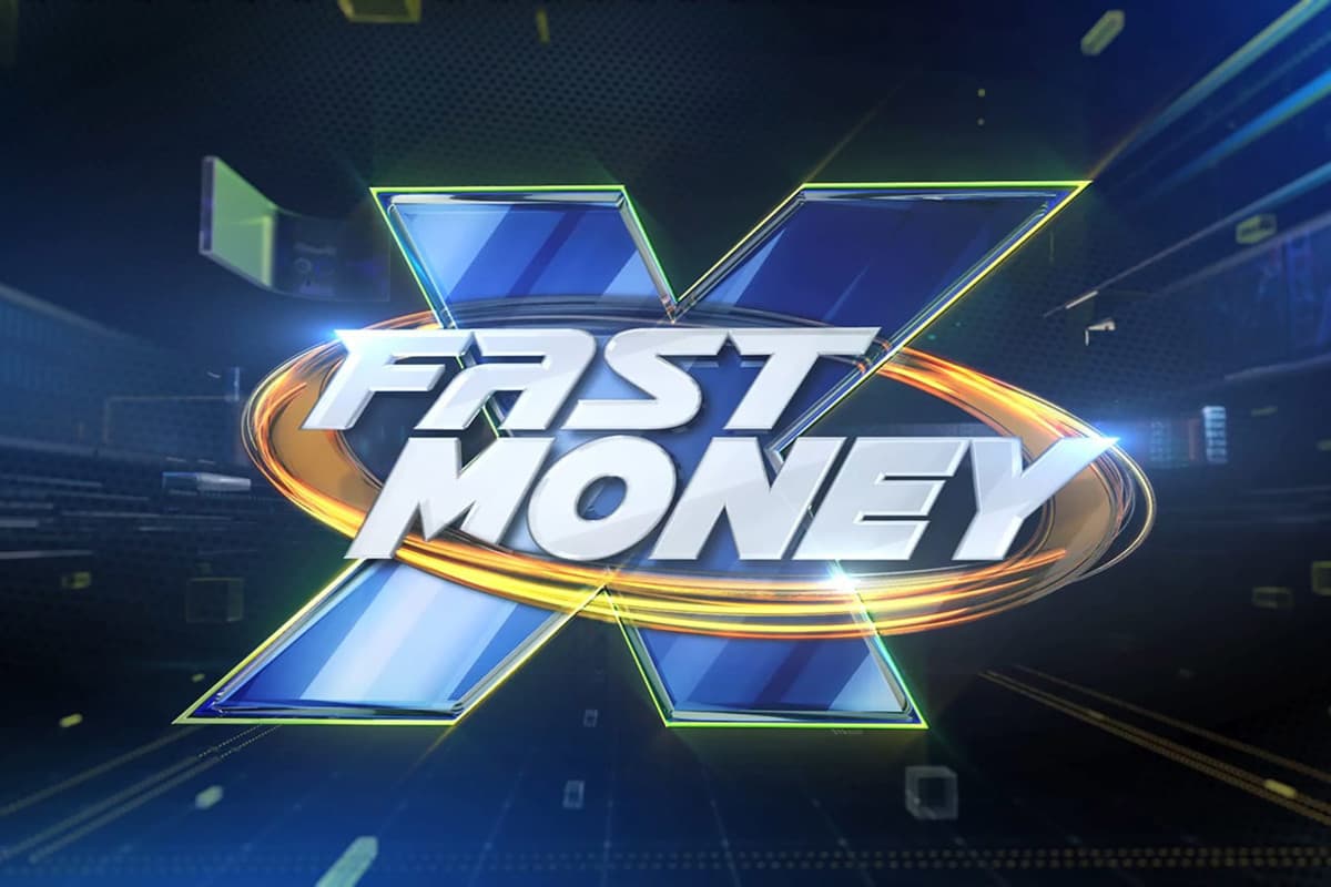 Γρήγορο Χρήμα