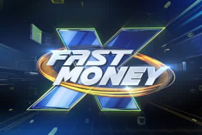 Γρήγορο Χρήμα