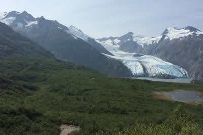 Μεταλλαγμένος Καιρός Κ1 Ε2
