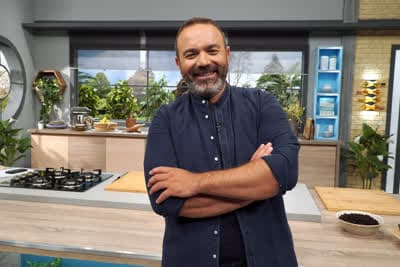 ΠΟΠ Μαγειρική Κ9