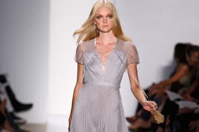 Σχεδιαστές