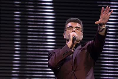 Ζωντανά από το Λονδίνο