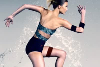 Μόδα & Αθλητισμός