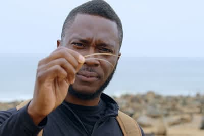 Η Δύναμη της Εξέλιξης Κ1 Ε3