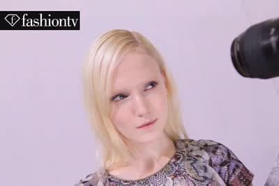 Κορυφαίες Φωτογραφίσεις