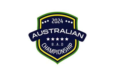Australian Circuit Boat Racing 2024