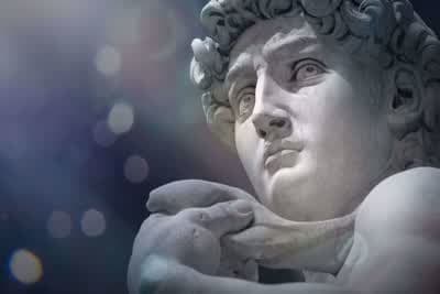 Έκθεση στην Οθόνη Κ1 Ε16