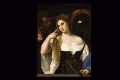 Εντός Πλαισίου Κ1 Ε61