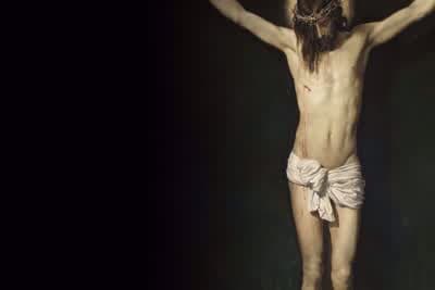 Έκθεση στην Οθόνη Κ1 Ε24