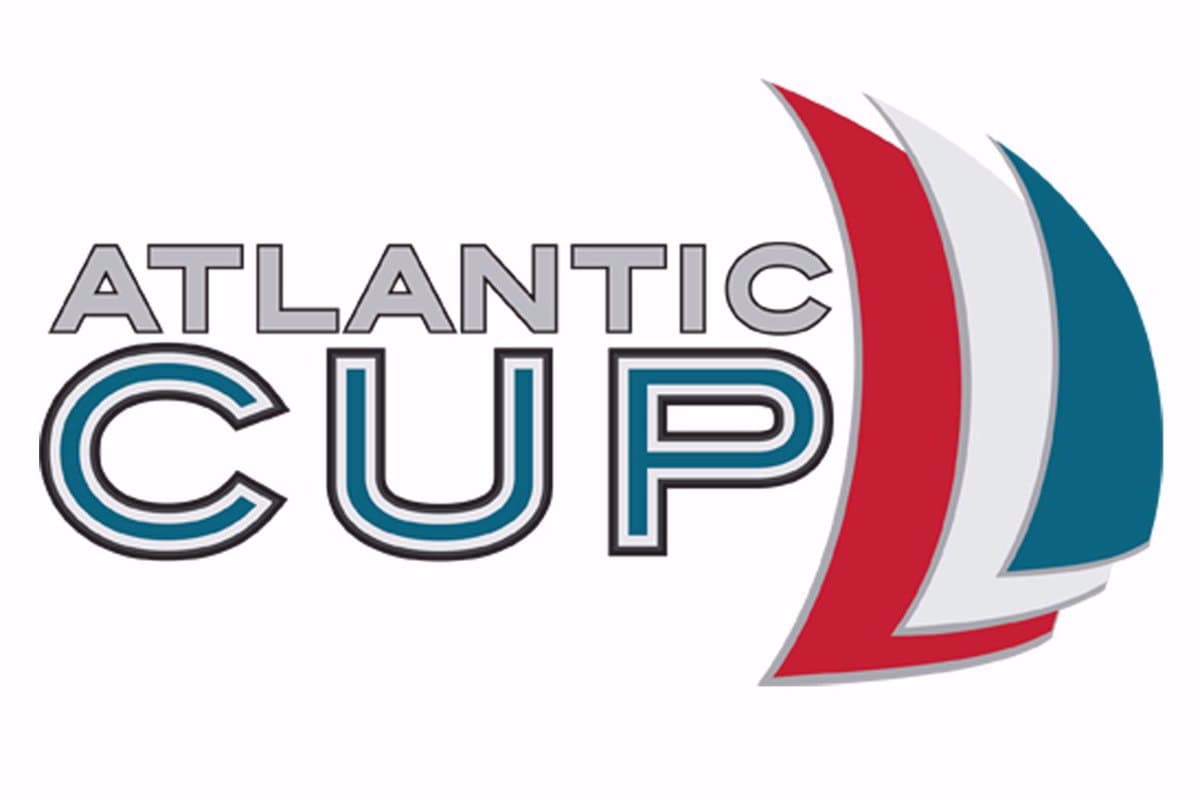 Atlantic Cup Ε3