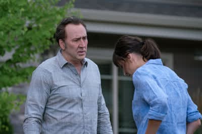 Το Ξεκαθάρισμα