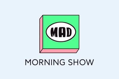 Morning Show