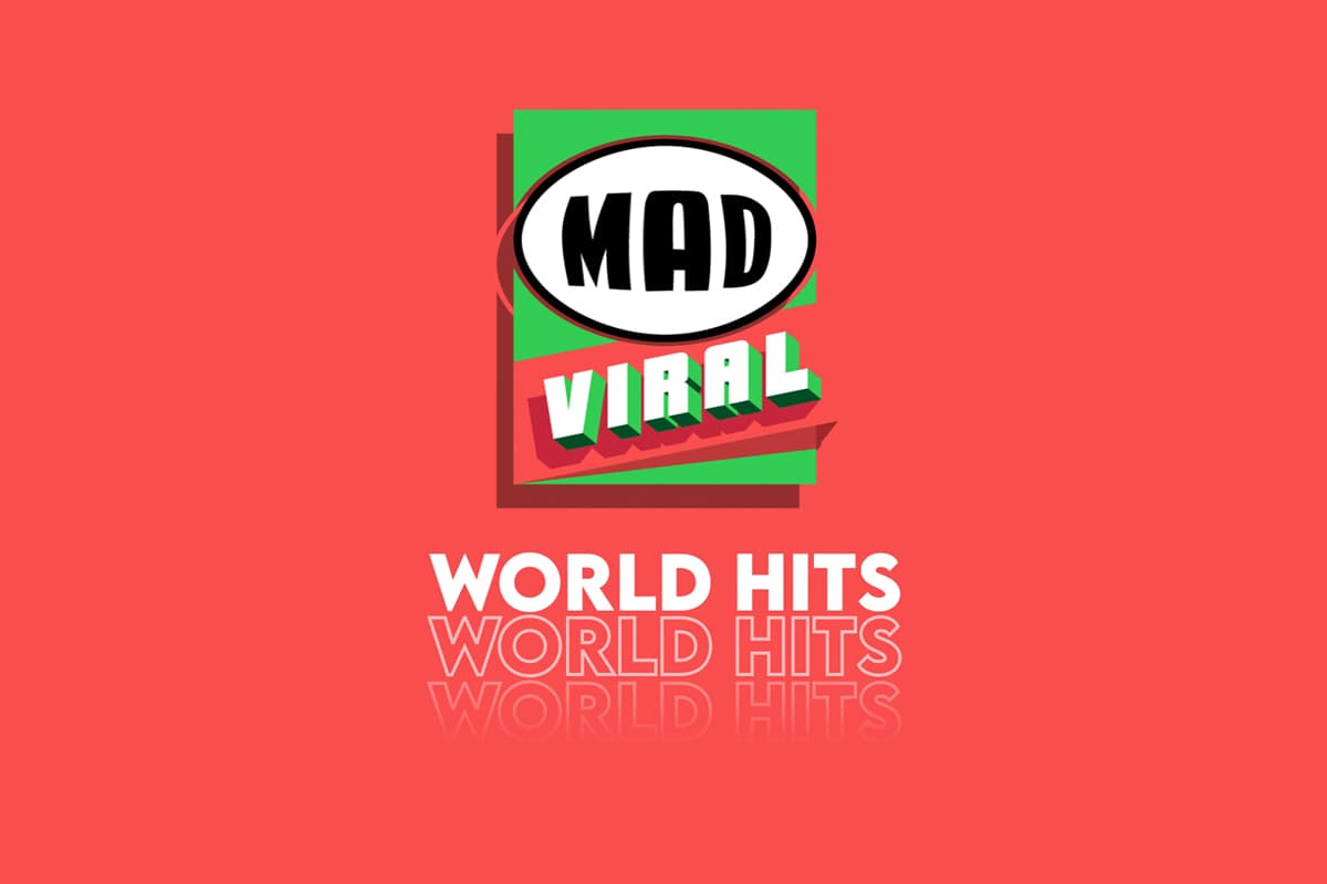 World Hits