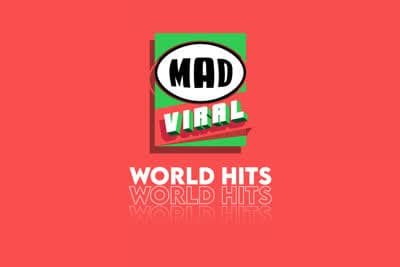 World Hits