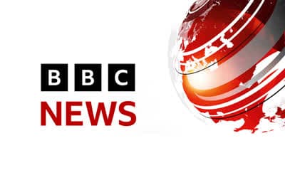 Τα Νέα του BBC
