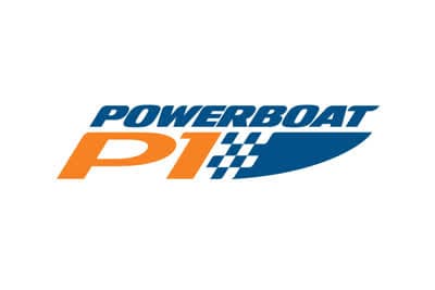 P1 Offshore Championship 2024