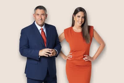 Πρώτη Εικόνα