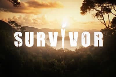 Survivor