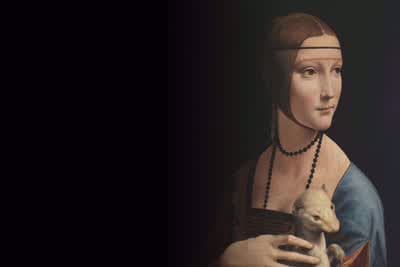 Έκθεση στην Οθόνη Κ1 Ε4