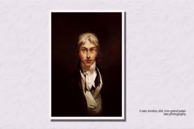 Μια Ώρα με... 1 Μεγάλο Καλλιτέχνη Κ1 Ε4