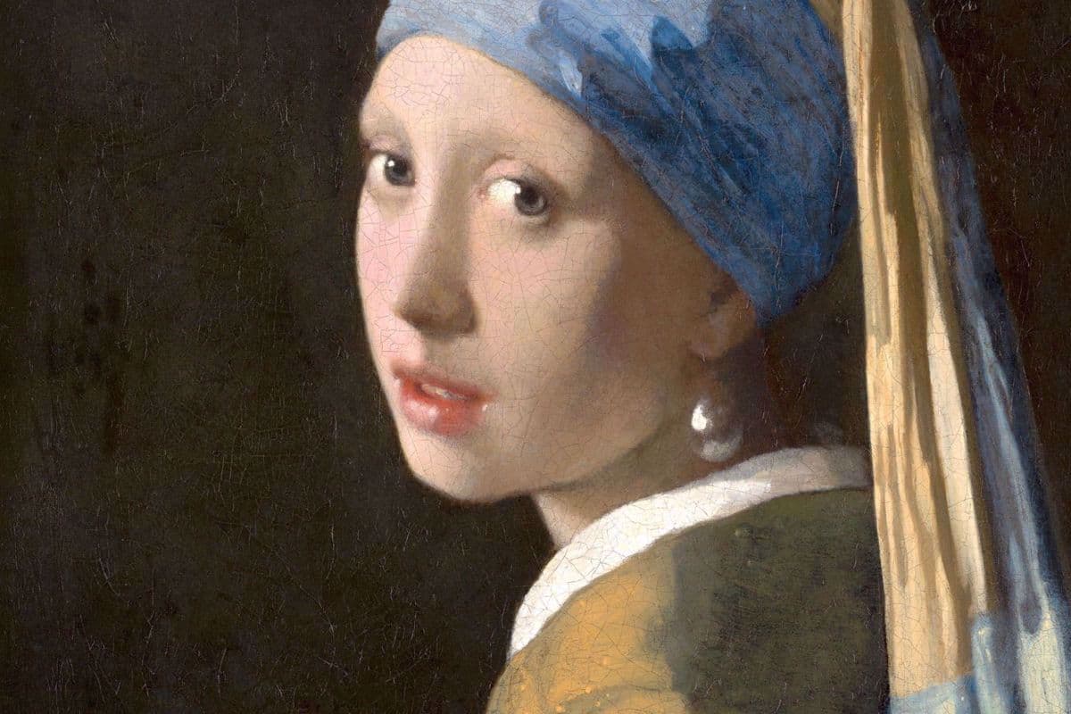 Αριστούργημα Κ1 Ε1