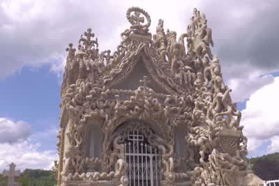 Raw Art: Όποιος Ψάχνει, Βρίσκει!